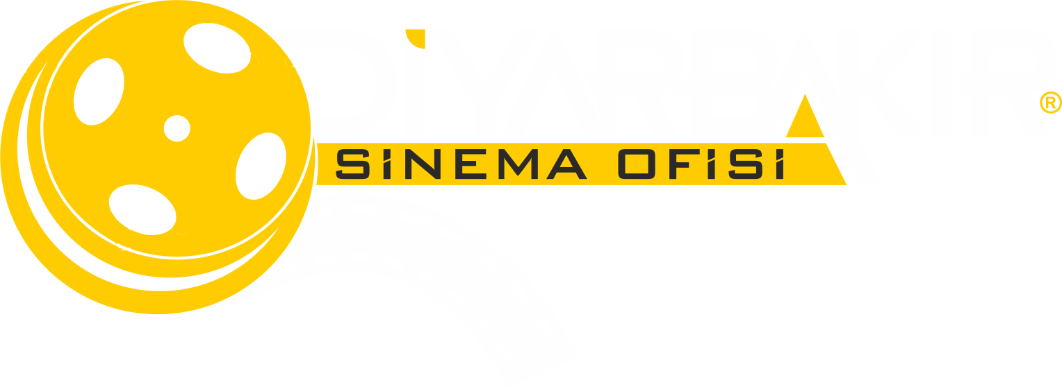 Diyarbakır Sinema Ofisi